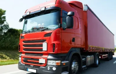 İstanbul Dalaman Ambar Kargo