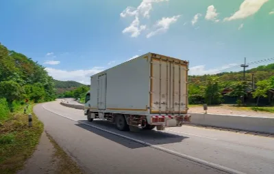 İstanbul Dalaman | Bulaşık Makinesi Taşıma