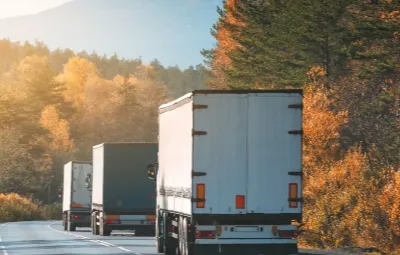 İstanbul Dalaman | Klima Taşıma