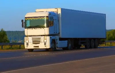 İstanbul Dalaman | Öğrenci Eşyası Taşıma